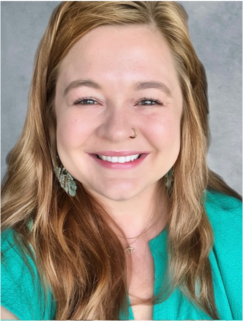 Lauren Snyder, DO