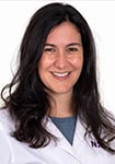 Alexandra Werner, MD