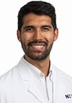 Noah Crees, MD