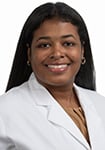 Lauren Summers, MD, MS