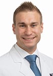 Michael Taylor, MD