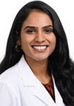 Jyothi Pravallika Edupuganti, DO