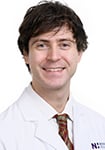 Jonathan Riemer, DO, MS