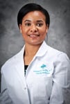 Latonya Beatty, MD