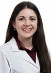 Carley Borrelli, MD, MPH
