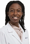 Jackée Clement, MD