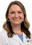 Madeleine Cutrone, MD