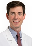 Andrew James, DO
