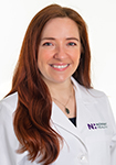 Mary Meadowcroft, MD