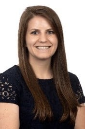 Melani Rudisill