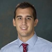 Christopher Walczak