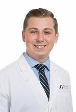 Tyler West, MD