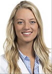 Alexa Schmitz