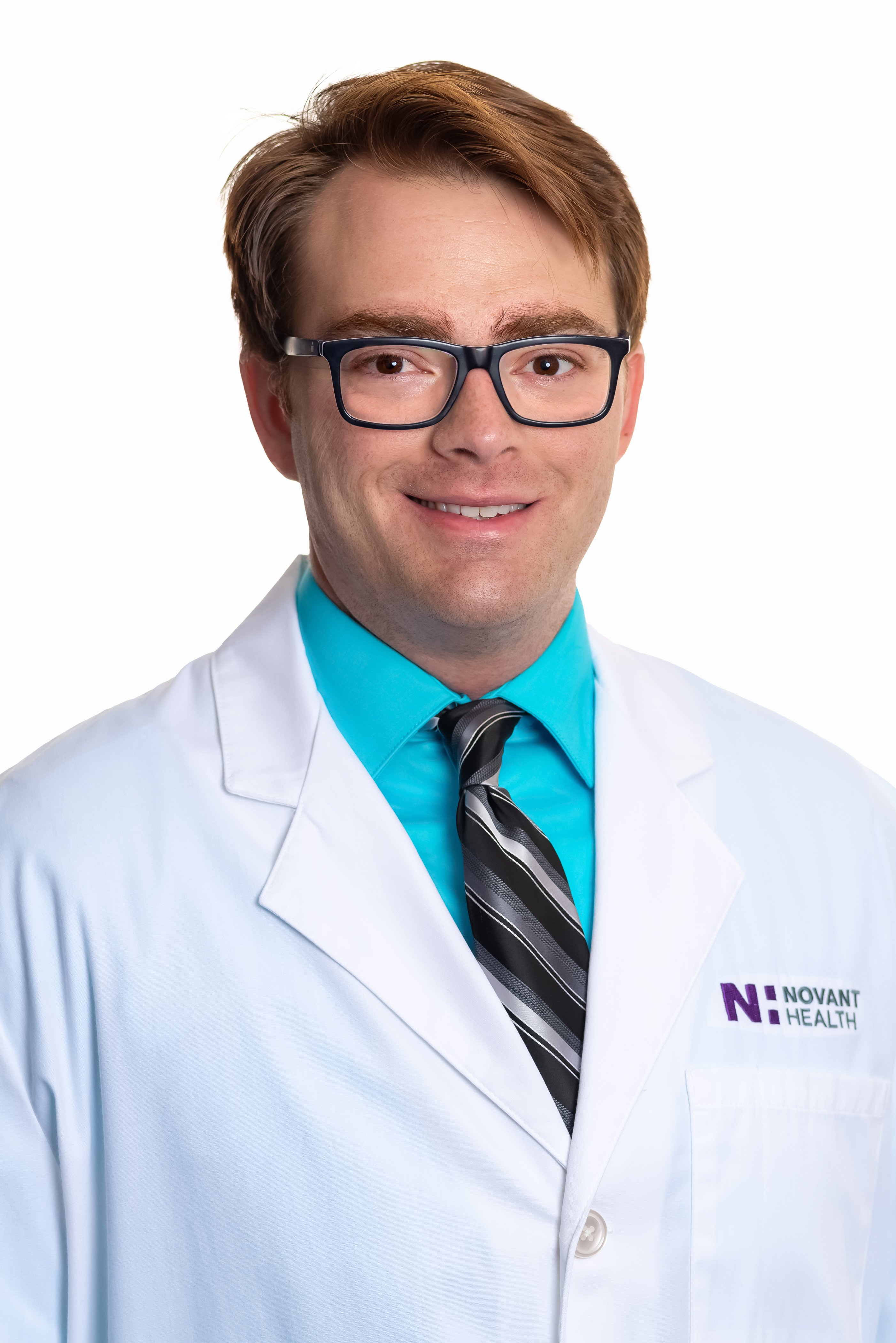 Dominick DeFelice, MD