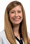 Lauren Griffin, DO