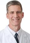Robert Giedraitis, MD
