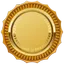 review seal