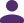 Person Icon